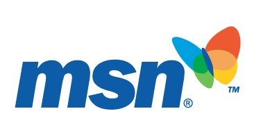 MSN 即将“去世”引发媒体哀悼